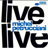 Michel Petrucciani - Live '1994