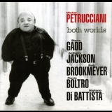 Michel Petrucciani - Both Worlds '1997