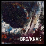 Jakob Bro  &  Thomas Knak - Bro/Knak '2012