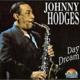 Johnny Hodges - Day Dream '1998