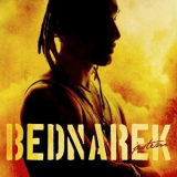 Bednarek - Jestem ... '2012
