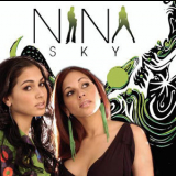 Nina Sky - Nina Sky '2004