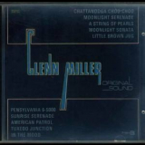 Enoch Light & The Light Brigade - Glenn Miller Original Sound '1975