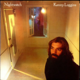 Kenny Loggins - Nightwatch '1978