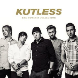 Kutless - The Worship Collection '2013