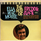 Ella Mae Morse & Freddie Slack - The Hits Of '2011