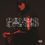 Banks - Goddess '2014