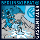 Berlinskibeat - Gassenhauer '2012