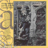 Shirley Collins & The Albion Country Band - No Roses '1971