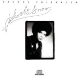 Phoebe Snow - Second Childhood (Sony Music Japan 2011) '1976