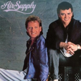 Air Supply - Air Supply '1985