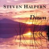 Steven Halpern - Dawn '1993