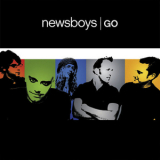 Newsboys - Devotion '2004