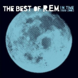 R.E.M. - The Best Of '1993