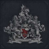 Vision Of Disorder - The Cursed Remain Cursed '2012