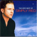Simply Red - The Very Best Of(cd 2) '2003