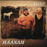 Maanam - Simple Story (CD9) '2005