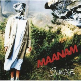 Maanam - Simple Story (CD12) '2005