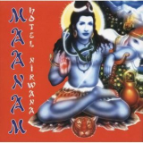 Maanam - Simple Story (CD10) '2005