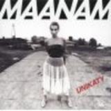 Maanam - Simple Story (CD13) '2005
