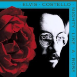Elvis Costello - Mighty Like A Rose [bonus Disc] '1991