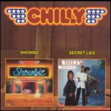 Chilly - Showbiz - Secret Lies '1980, 1982