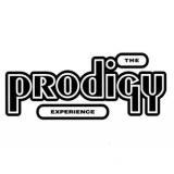 The Prodigy - Experience '1992