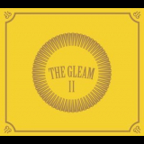 The Avett Brothers - The Second Gleam [EP] '2008