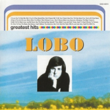 Lobo - Greatest Hits (Japan ) '1998