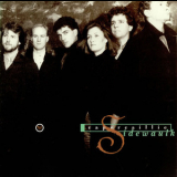 Capercaillie - Sidewaulk '1989