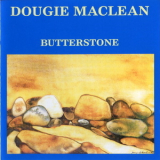 Dougie MacLean - Butterstone '1989