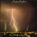Dougie MacLean - On A Wing And A Prayer '1981