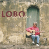 Lobo - Asian Moon '1994