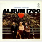 Peter, Paul & Mary - Album 1700 '1967