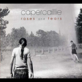 Capercaillie - Roses And Tears '2008