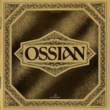 Ossian - Ossian '1977