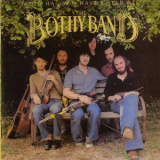 The Bothy Band - Old Hag You Have Killed Me '1976