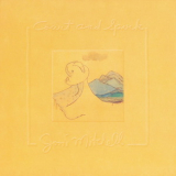 Joni Mitchell - Court And Spark '1974