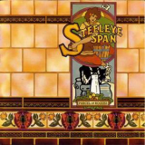 Steeleye Span - Parcel Of Rogues '1973