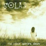 Solas - The Hour Before Dawn '2000