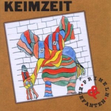 Keimzeit - Primeln & Elefanten '1995