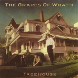 The Grapes Of Wrath - Treehouse '1987