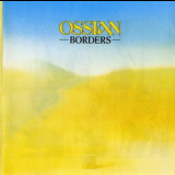 Ossian - Borders '1984