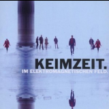 Keimzeit - Im Elektromagnetischen Feld '1998