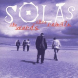 Solas - The Words That Remain '1998