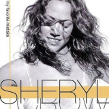 Sheryl Crow - My Favourite Mistake (CD1) '1998