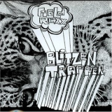 Blitzen Trapper - Field Rexx '2004