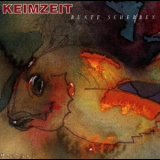 Keimzeit - Bunte Scherben '1993