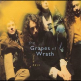 The Grapes Of Wrath - These Days '1991