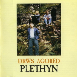 Plethyn - Drws Agored '1991